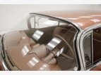 Thumbnail Photo 14 for 1960 Chevrolet Impala
